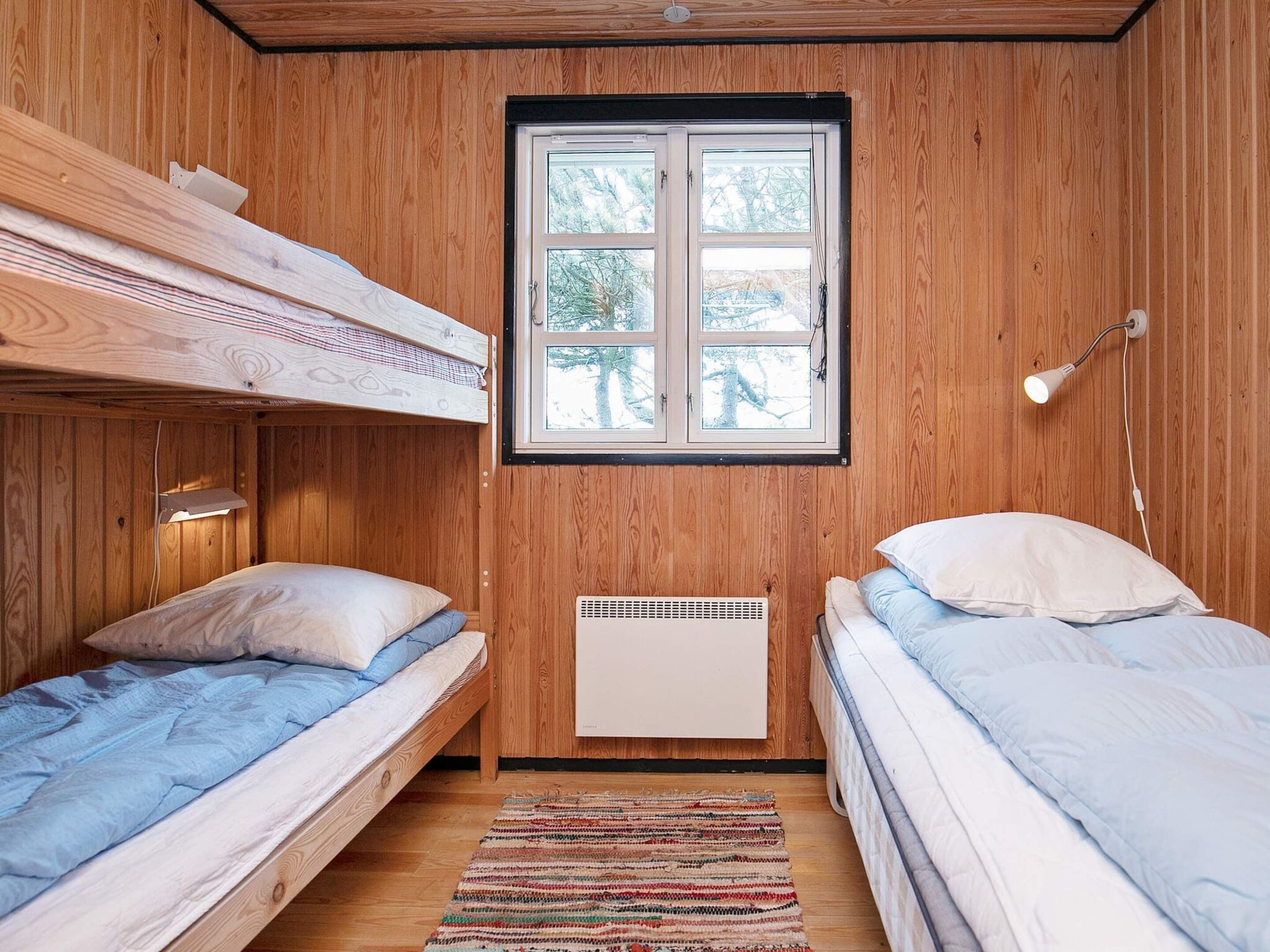 House | 3 bedrooms