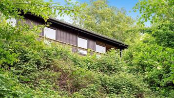 Casa | Esterni