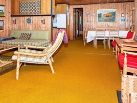 Casa | Interior