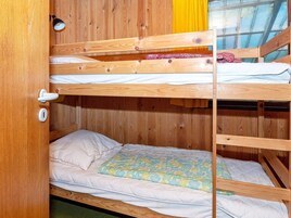 Casa | Interior