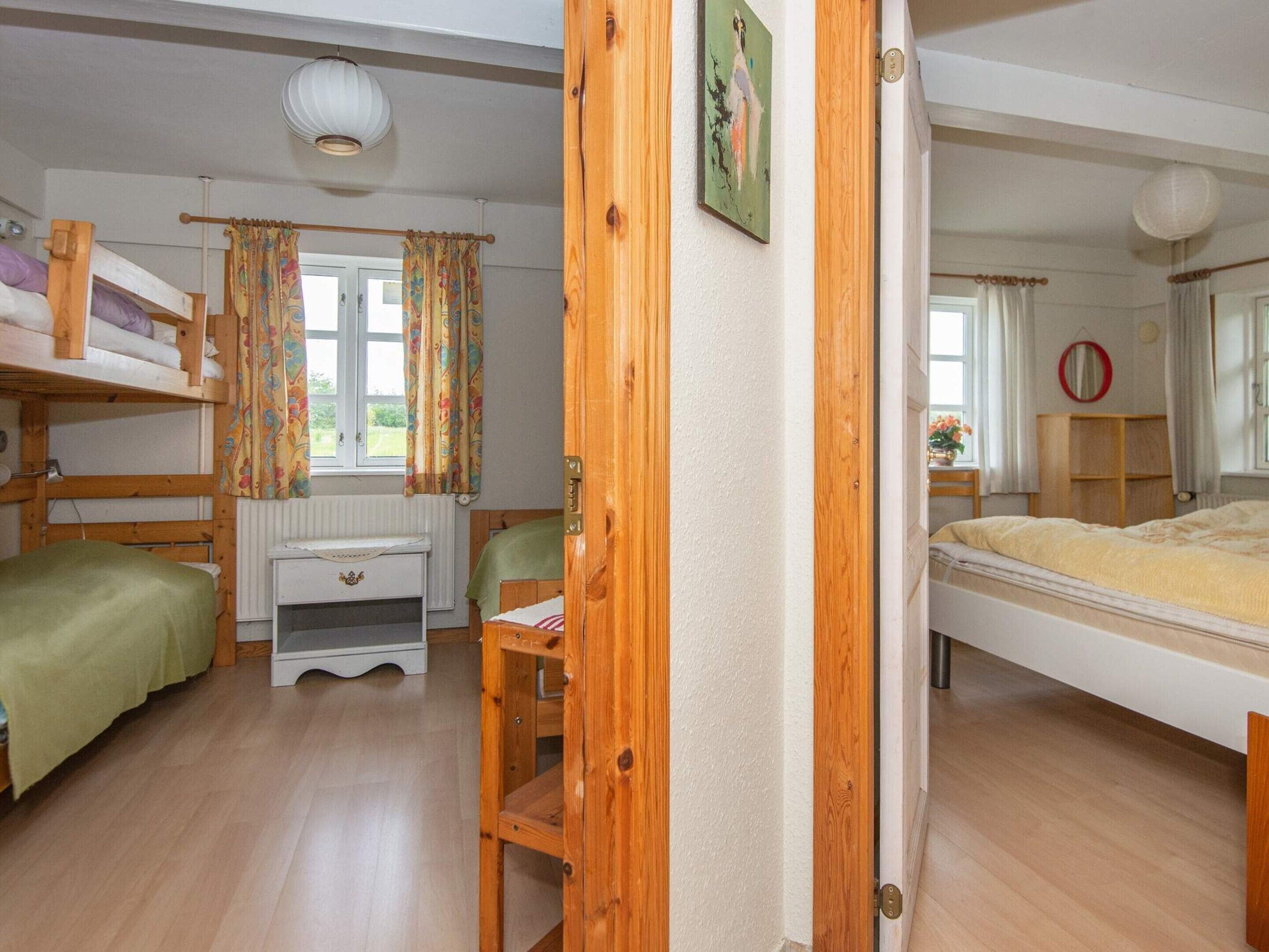 Apartment | Interior