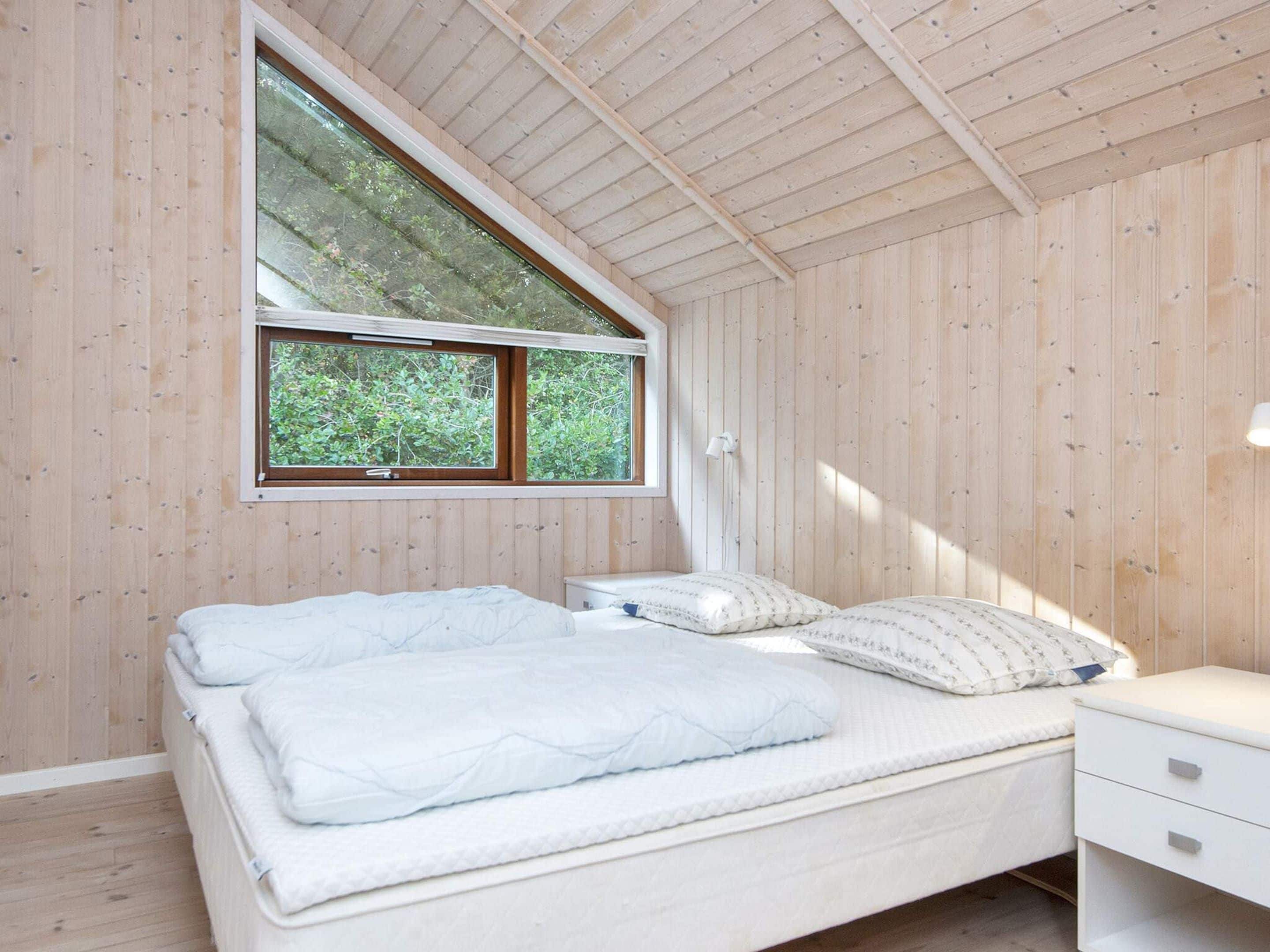 Hus | Innvendig