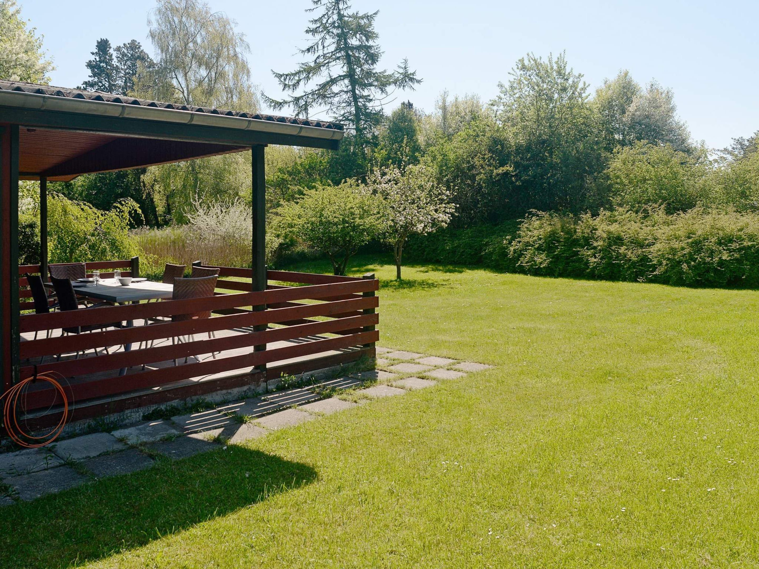 Casa | Exterior