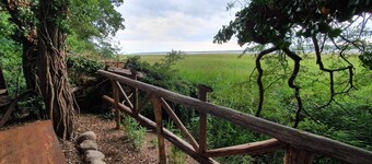 6 Person Holiday Home in Praesto-by Traum