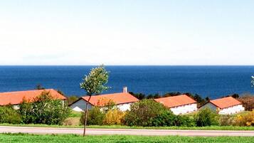 Apartment | Exterior