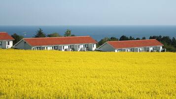 Apartment | Exterior