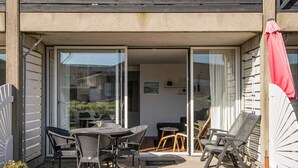 Exterior - 4 Person Holiday Home in Fano (Fano)