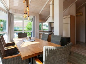 Casa | Interior