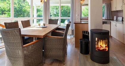 Holiday Home in Groemitz