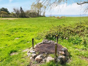Exterior - 16 Person Holiday Home in Aabenraa (Aabenraa)