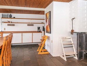 Interior - 16 Person Holiday Home in Aabenraa (Aabenraa)