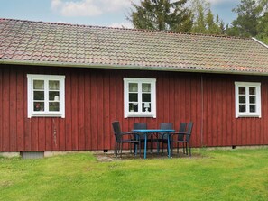 Unclassified image, 4 of 22, button - 6 Person Holiday Home in Asarp (Åsarp)