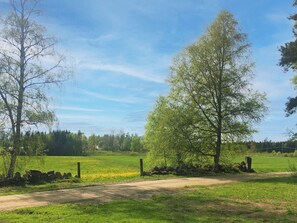 Miscellaneous - 6 Person Holiday Home in Asarp-by Traum (Åsarp)