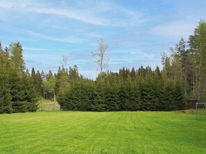 House | Miscellaneous - 6 Person Holiday Home in Asarp-by Traum (Åsarp)