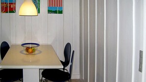 Dineren