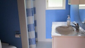 Casa | Baño