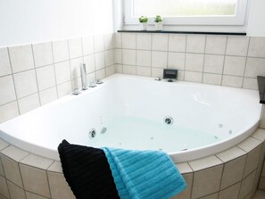 Nhà | Trị liệu spa