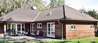Tranquil Beach Retreat - By Traum Ferienwohnungen