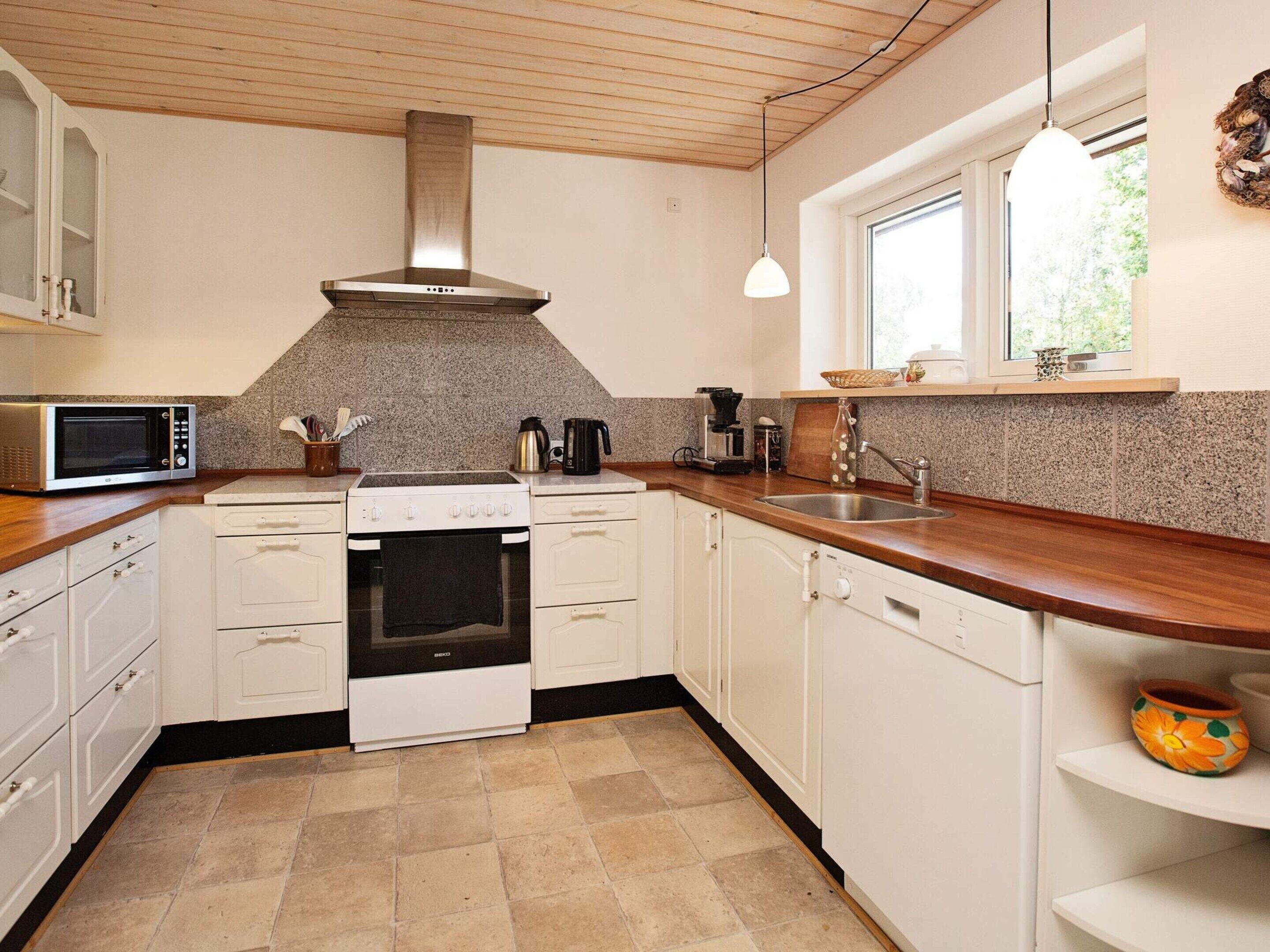 Silla alta para bebés