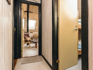 House | Interior - 6 Person Holiday Home in Roslev-by Traum (Roslev)