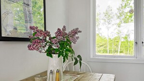 Room - 2 Person Holiday Home in Svanesund (Svanesund)