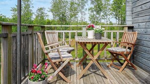Exterior - 2 Person Holiday Home in Svanesund (Svanesund)
