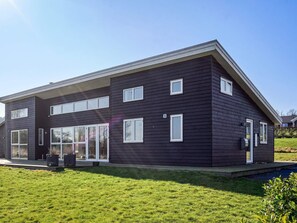 Hus | Exteriör