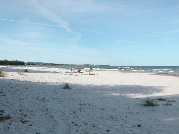 Playa