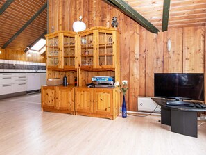 Casa | Interior