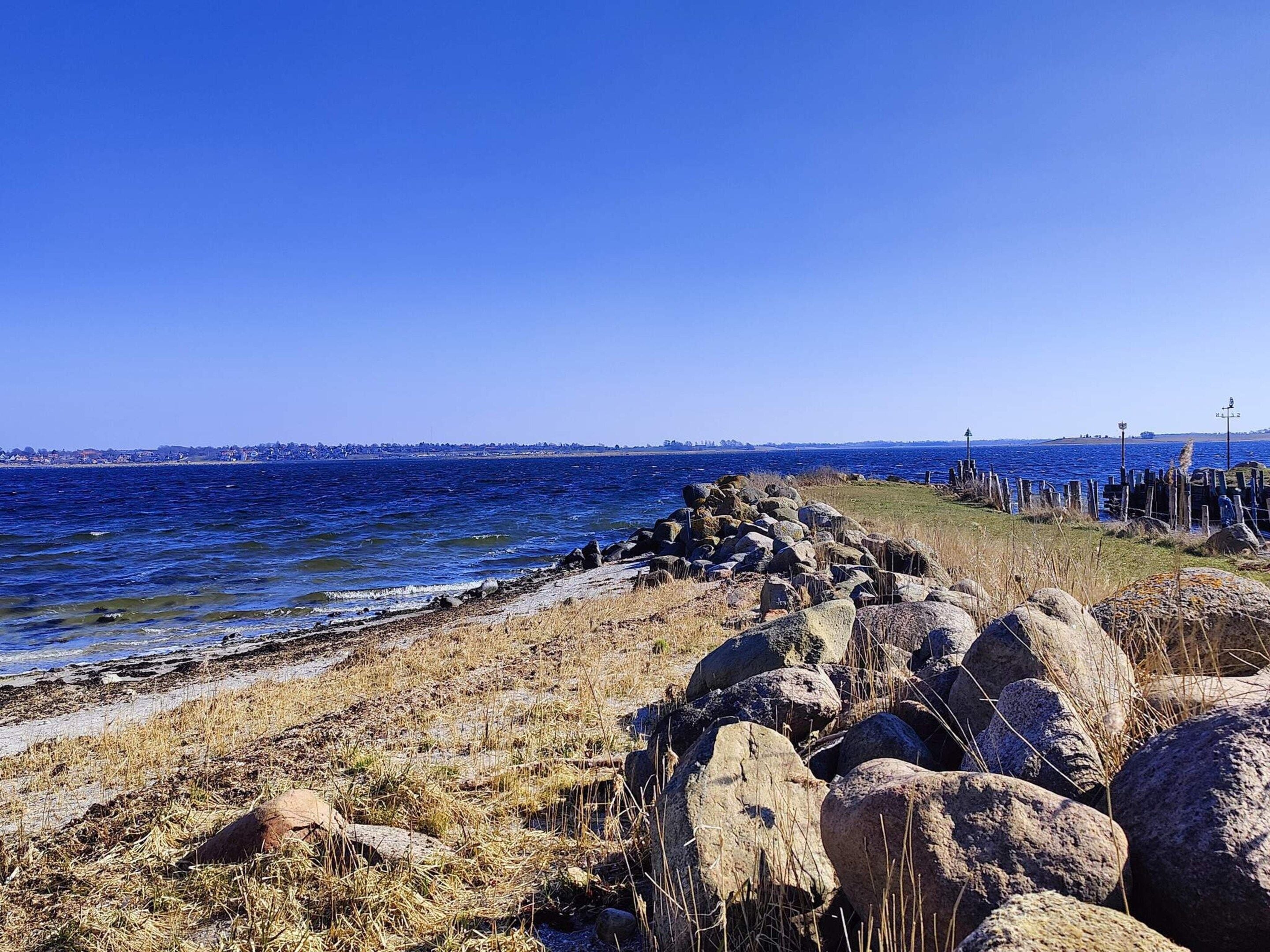 Casa | Vistas al agua