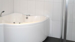 SPA 療程