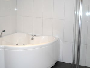 Trị liệu spa