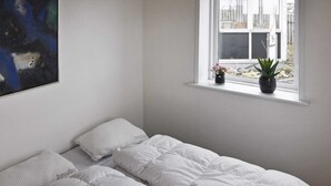 Ferienhaus | 6 Schlafzimmer
