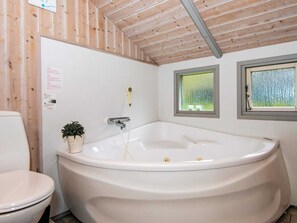 Casa | Trattamento spa
