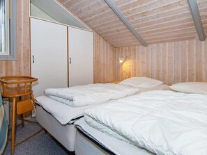 Casa | Interior