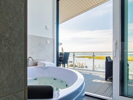 Apartment | View from property