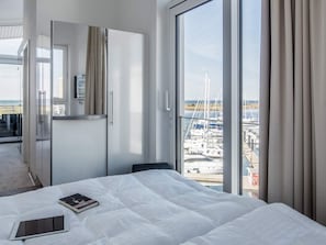 Apartment | Innenbereich