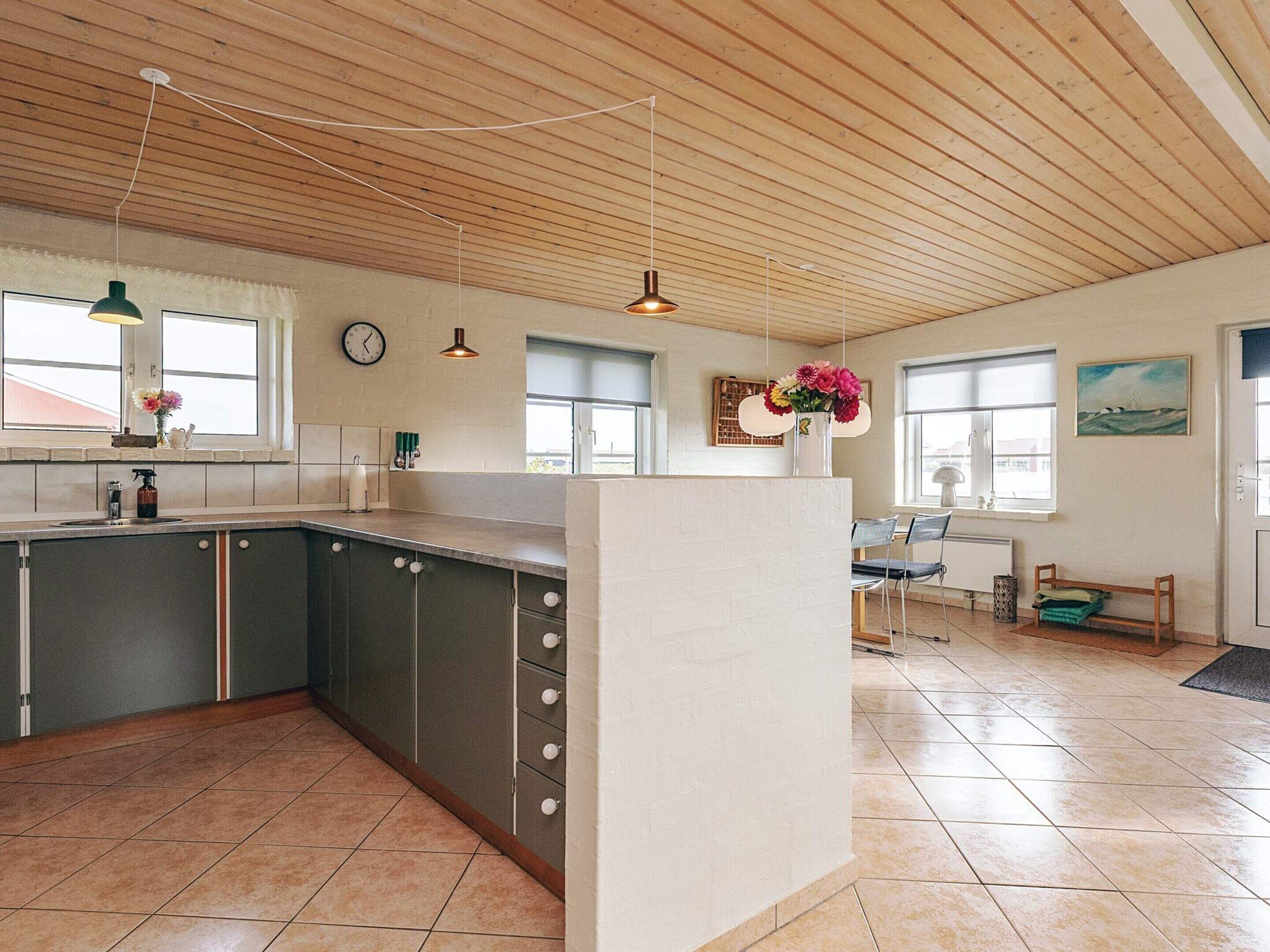 Casa | Interior