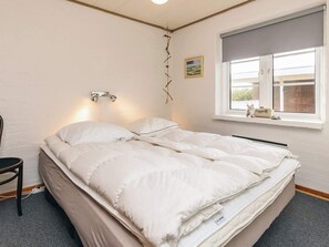 Casa | Interior