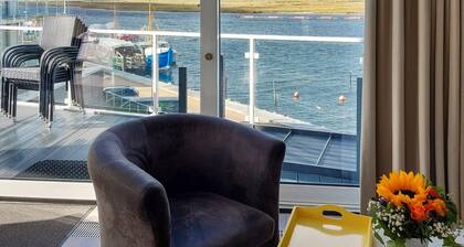 Holiday Home in Wendtorf