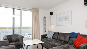 Apartment | Innenbereich