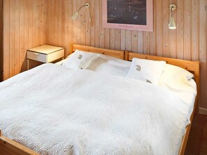 Casa | 3 camere