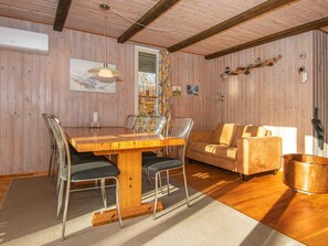 Casa | Pasti