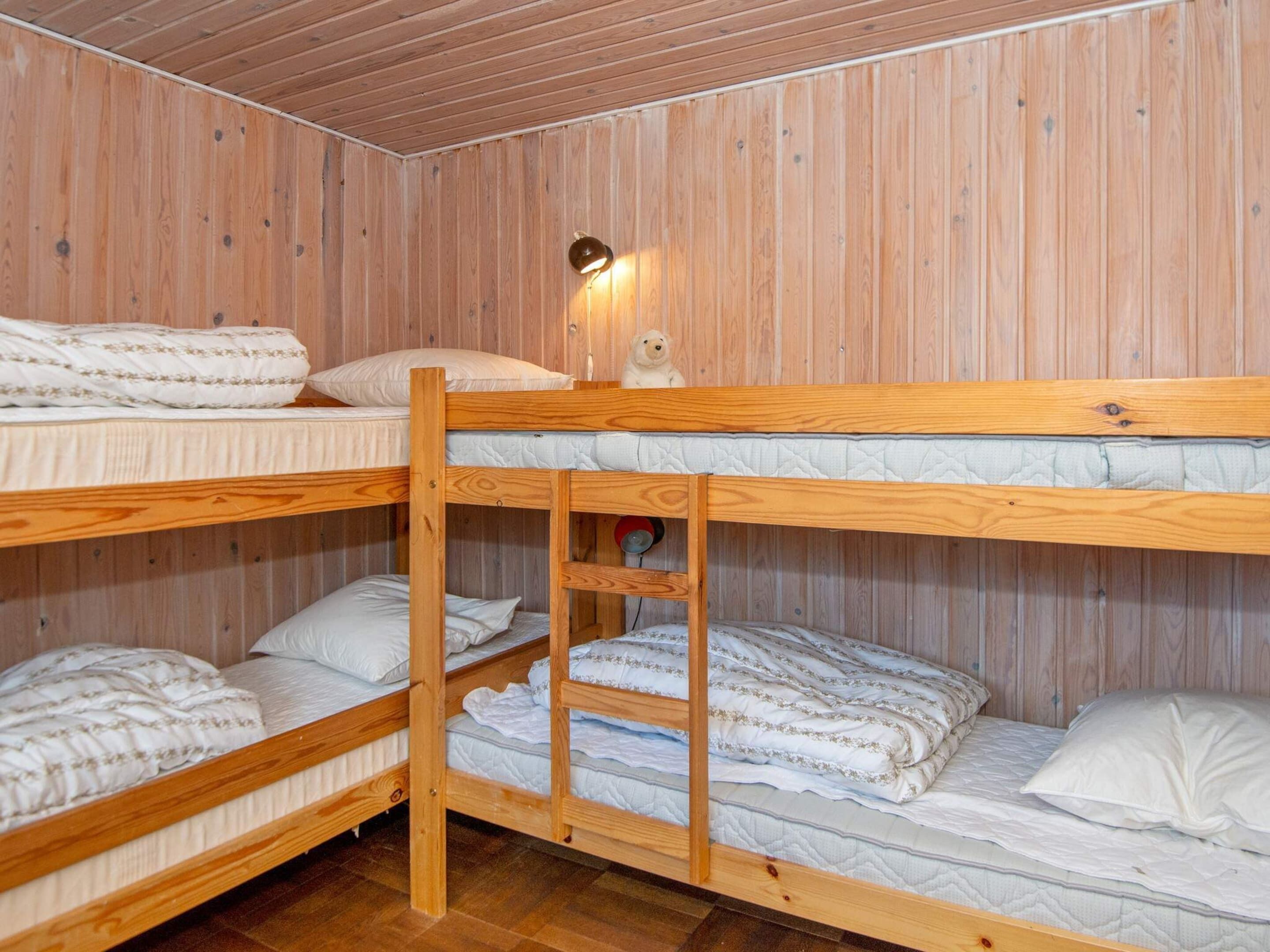 House | 3 bedrooms