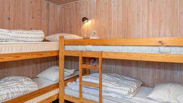 House | 3 bedrooms