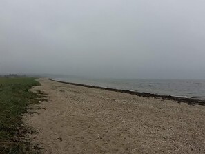 Talo | Ranta | Ranta lähistöllä