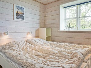 House | 3 bedrooms