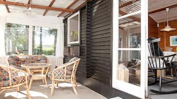 Balcon
