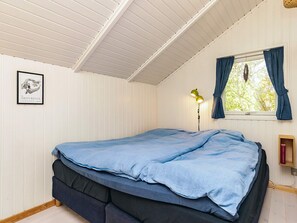 Nicht klassifiziertes Bild, 5 von 28, Schaltfläche