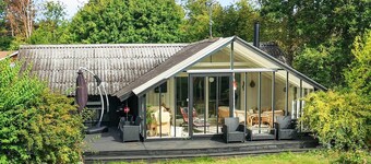 Secluded Haven by Beach - By Traum Ferienwohnungen